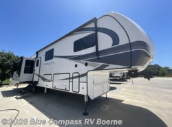 Used 2024 Alliance RV Paradigm 380MP available in Boerne, Texas