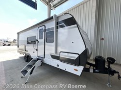 New 2027 Alliance RV Delta Ultra Lite ML226 available in Boerne, Texas