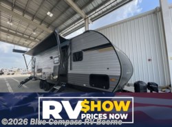 New 2027 Forest River Aurora 27DBH available in Boerne, Texas