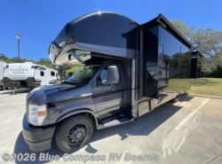New 2027 Jayco Greyhawk 29MV available in Boerne, Texas