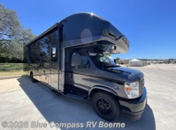 New 2027 Jayco Greyhawk 29MV available in Boerne, Texas