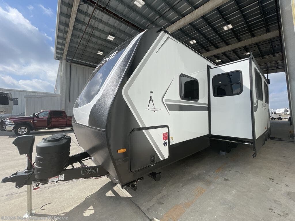 New 2027 Grand Design Imagine 2800BH available in Boerne, Texas