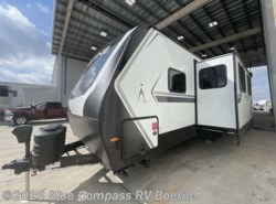 New 2027 Grand Design Imagine 2800BH available in Boerne, Texas