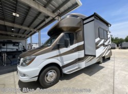 Used 2017 Tiffin Wayfarer 24QW available in Boerne, Texas