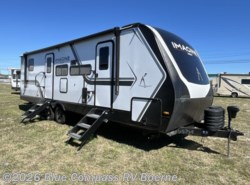 New 2026 Grand Design Imagine 2810BH available in Boerne, Texas