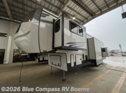 Used 2024 Forest River Sierra 3990FL available in Boerne, Texas