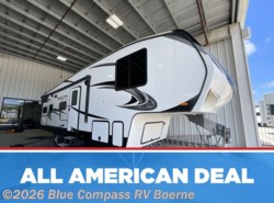 Used 2023 Grand Design Reflection 150 Series 278BH available in Boerne, Texas
