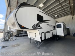 Used 2023 Grand Design Reflection 150 Series 278BH available in Boerne, Texas