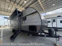 New 2027 Forest River Aurora 27DBH available in Boerne, Texas