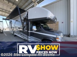 New 2027 Jayco Greyhawk 30Z available in Boerne, Texas