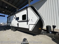 New 2027 Grand Design Imagine 2600RB available in Boerne, Texas