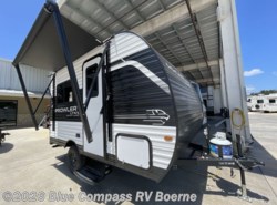 New 2027 Heartland Prowler 1300RD available in Boerne, Texas