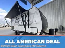 New 2027 Grand Design Imagine AIM 20BHA available in Boerne, Texas