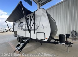 New 2027 Grand Design Imagine AIM 20BHA available in Boerne, Texas