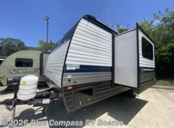 Used 2026 Keystone Springdale Mini 1760BH available in Boerne, Texas
