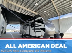 Used 2023 Grand Design Imagine XLS 22MLE available in Boerne, Texas