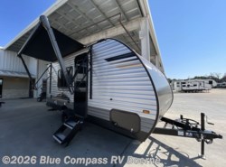 New 2027 Forest River Aurora Light 15RBX available in Boerne, Texas