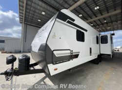 New 2027 Alliance RV Delta Ultra Lite RE250 available in Boerne, Texas