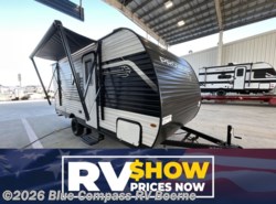 New 2027 Heartland Prowler 1700BH available in Boerne, Texas