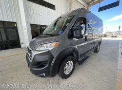 Used 2025 Jayco Comet 18C available in Boerne, Texas