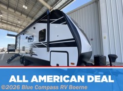 Used 2021 Grand Design Imagine 2600RB available in Boerne, Texas