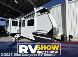 New 2027 Alliance RV Delta 292RL available in Boerne, Texas