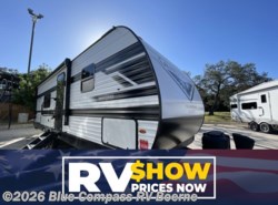 New 2027 Grand Design Transcend Xplor 26BHX available in Boerne, Texas