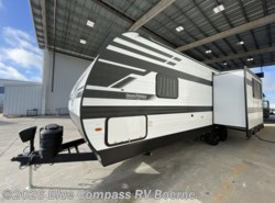 New 2027 Grand Design Transcend Xplor 245RLT available in Boerne, Texas