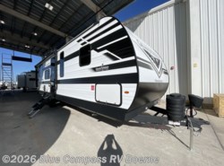 New 2027 Grand Design Transcend 285RKT available in Boerne, Texas