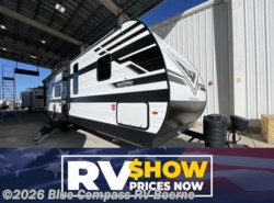 New 2027 Grand Design Transcend 285RKT available in Boerne, Texas