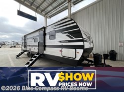 New 2027 Grand Design Transcend Xplor 325BHT available in Boerne, Texas