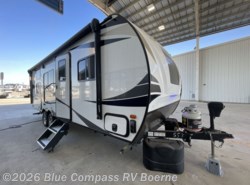 Used 2021 Palomino Solaire Ultra Lite 217BH available in Boerne, Texas