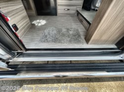 New 2027 Jayco Swift 20T available in Boerne, Texas