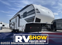 New 2027 Grand Design Reflection 100 Series 27BH available in Boerne, Texas