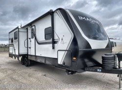 New 2026 Grand Design Imagine 2670MK available in Boerne, Texas