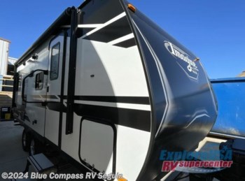 Used 2019 Grand Design Imagine XLS 19RLE available in Seguin, Texas