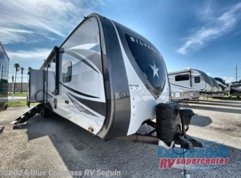 New 2021 Highland Ridge Silverstar 330BHS available in Seguin, Texas