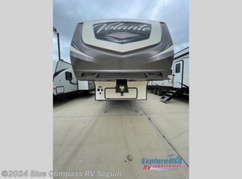 Used 2017 CrossRoads Volante 280RL available in Seguin, Texas