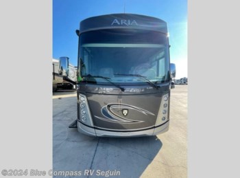 Used 2022 Thor Motor Coach Aria 3901 available in Seguin, Texas