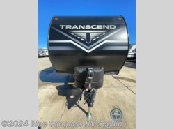  New 2023 Grand Design Transcend Xplor 265BH available in Seguin, Texas