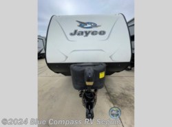  Used 2019 Jayco Jay Feather 27BH available in Seguin, Texas