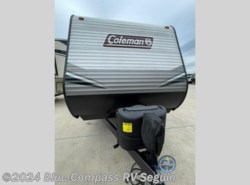  Used 2021 Coleman  LANTERN 251TQ available in Seguin, Texas