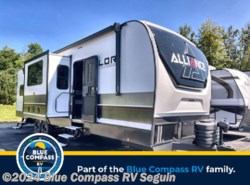 New 2023 Alliance RV Valor 31T13 available in Seguin, Texas