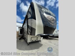  Used 2018 Forest River Sierra 378FB available in Seguin, Texas