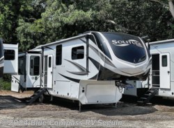 New 2024 Grand Design Solitude 370DV available in Seguin, Texas