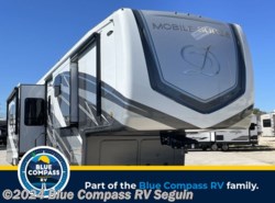 New 2024 DRV Mobile Suites 41 RKDB available in Seguin, Texas