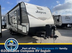 Used 2019 Jayco Jay Flight SLX 8 224BH available in Seguin, Texas