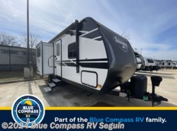 Used 2020 Grand Design Imagine XLS 22RBE available in Seguin, Texas