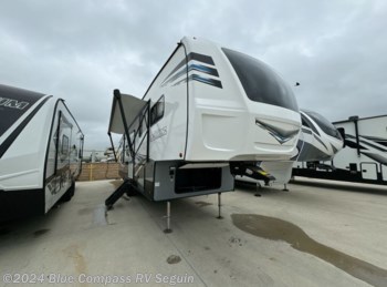 Used 2022 Forest River Impression 290VB available in Seguin, Texas