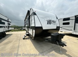 New 2024 Grand Design Momentum MAV 22MAV available in Seguin, Texas